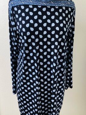 michael-kors crocheted-cotton dress Michael Kors Collection Crochet Cashmere & Cotton MICHAEL Michael Kors | Dresses